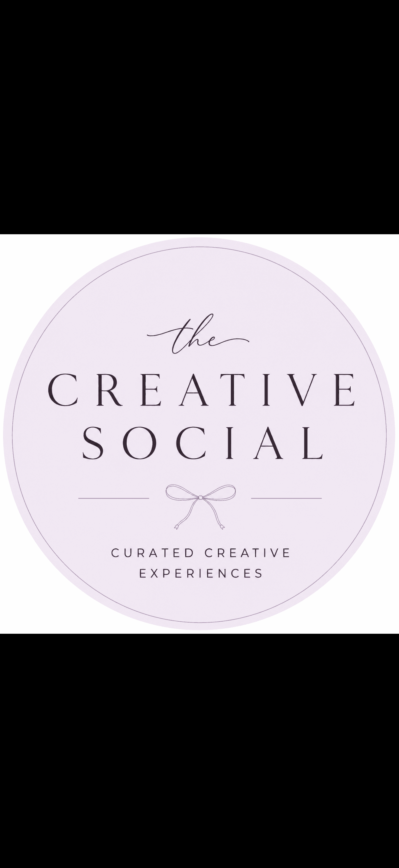 The Creative Social
