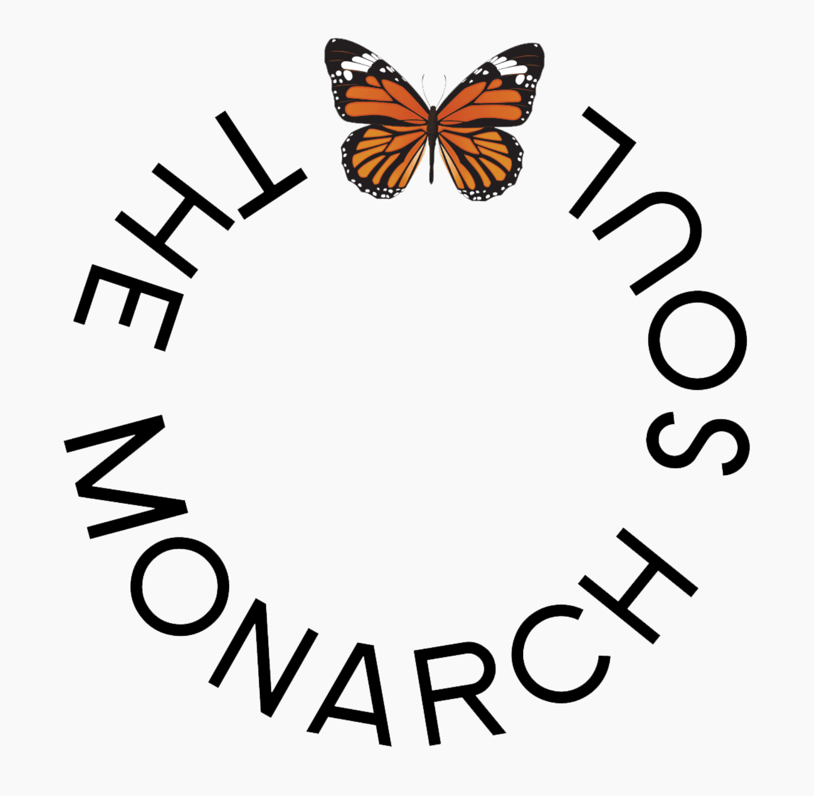 The Monarch Soul