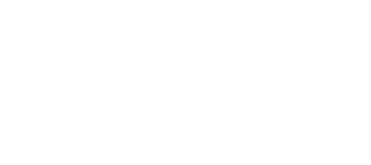 Emerald Spear Tequila