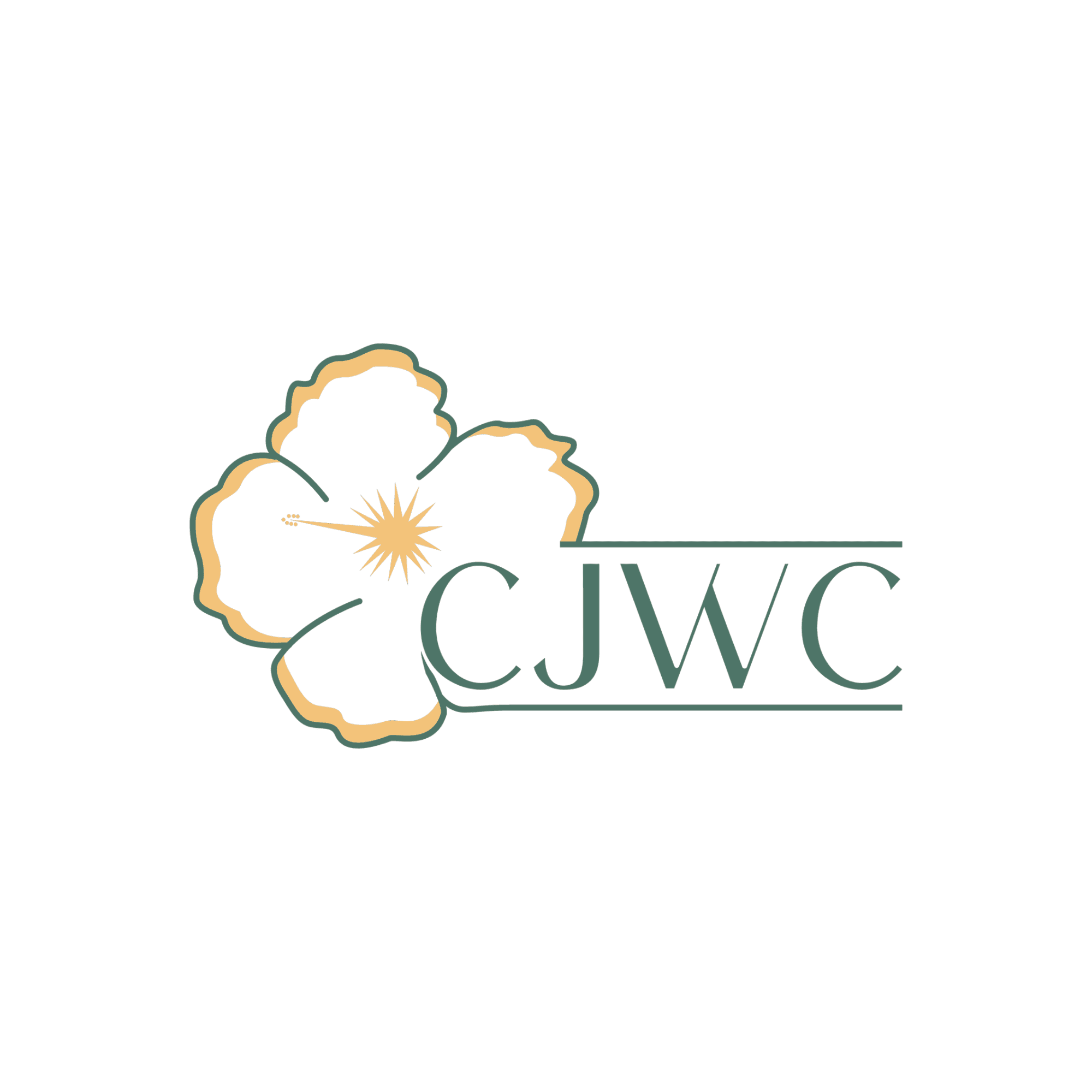 Coronado Junior Woman’s Club
