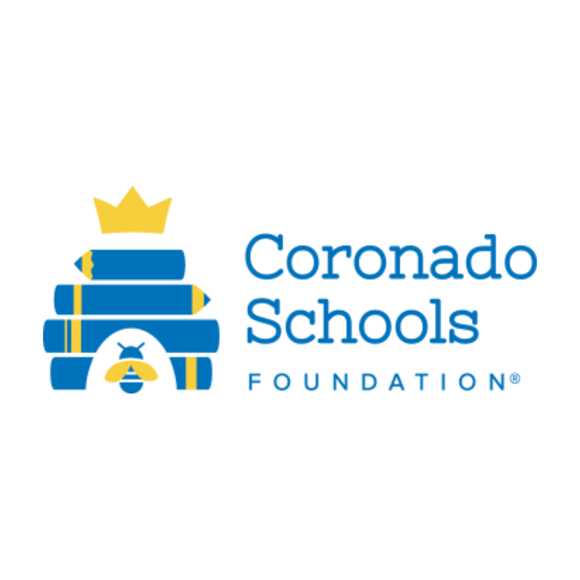 Coronado Schools Foundation