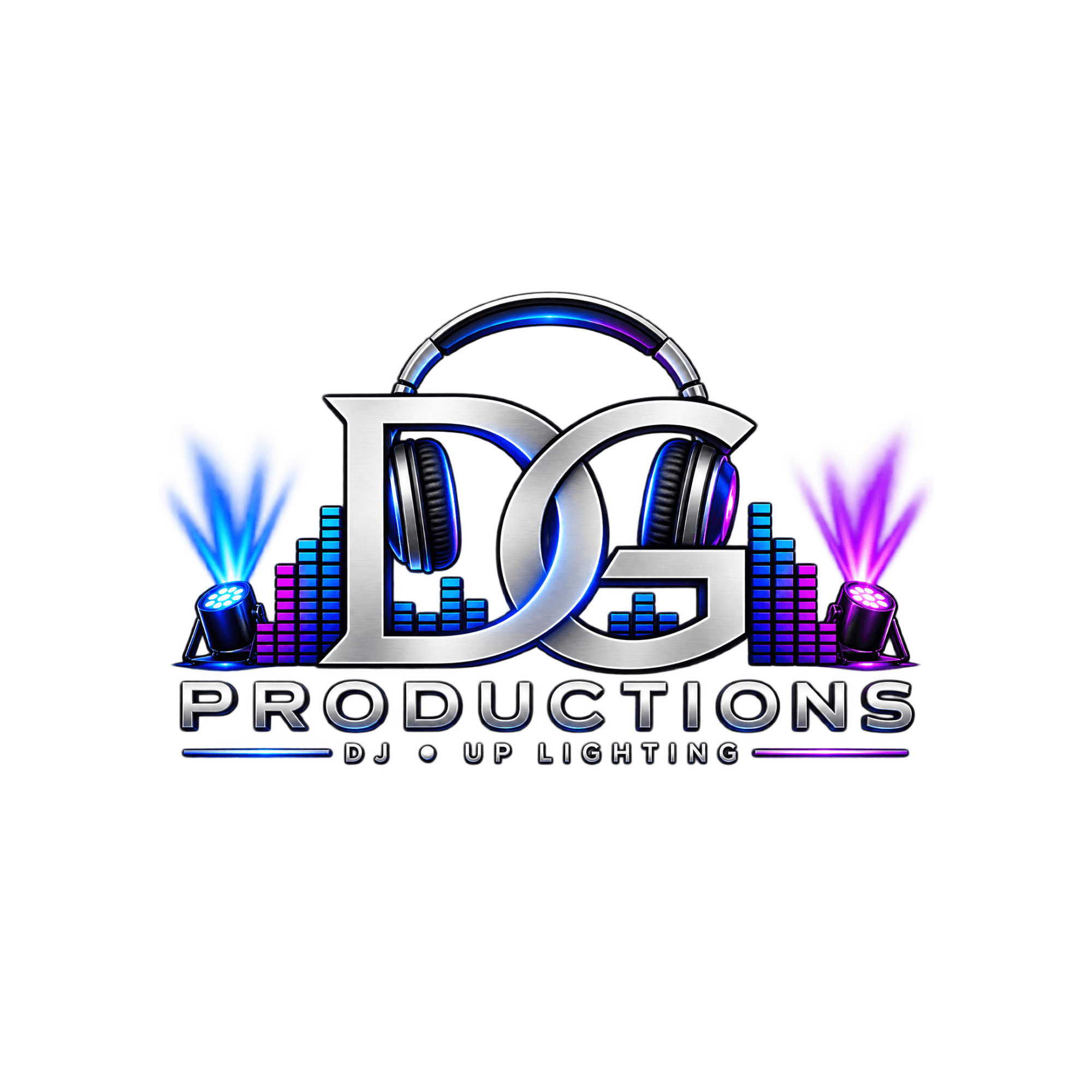 DG Productions
