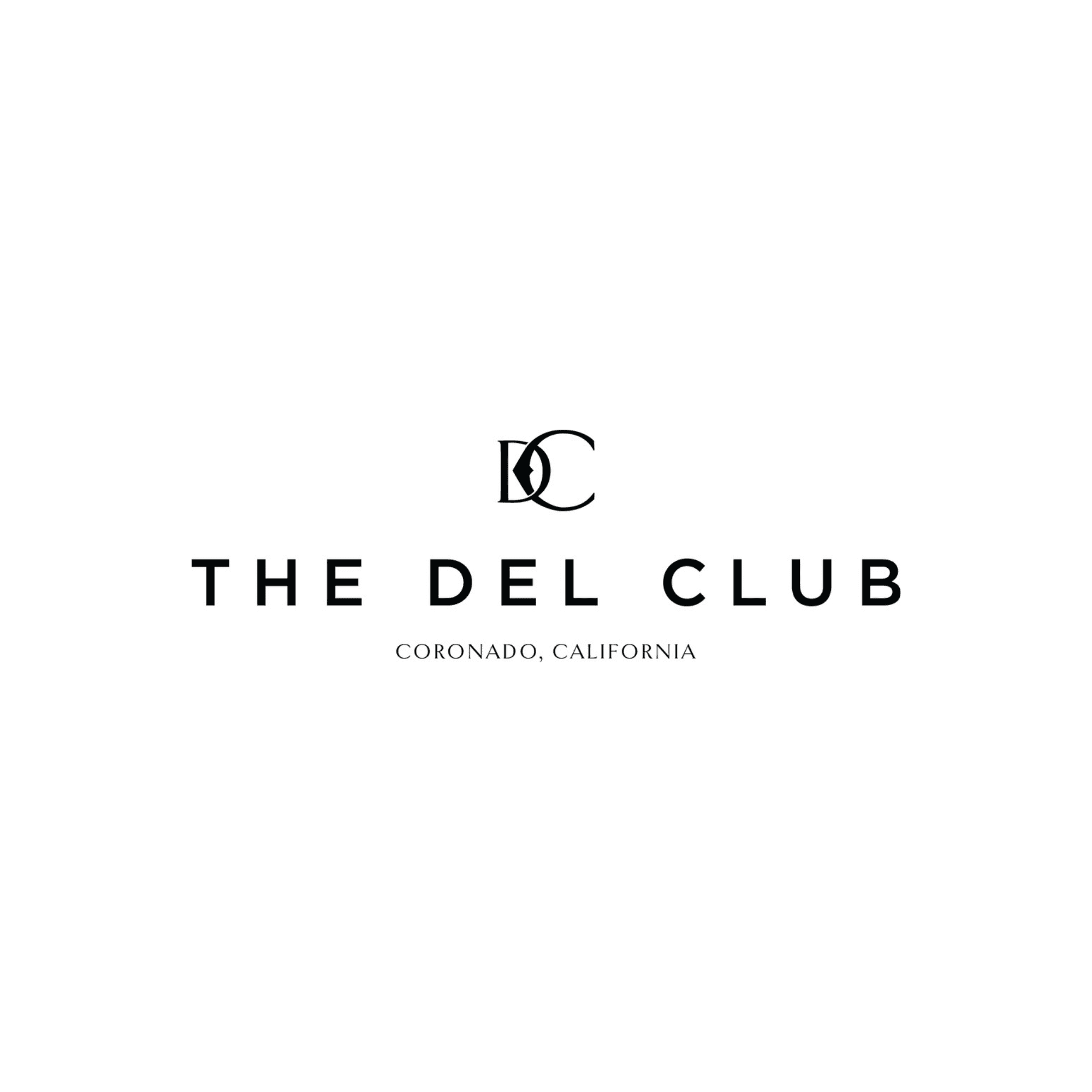 Ocean Club