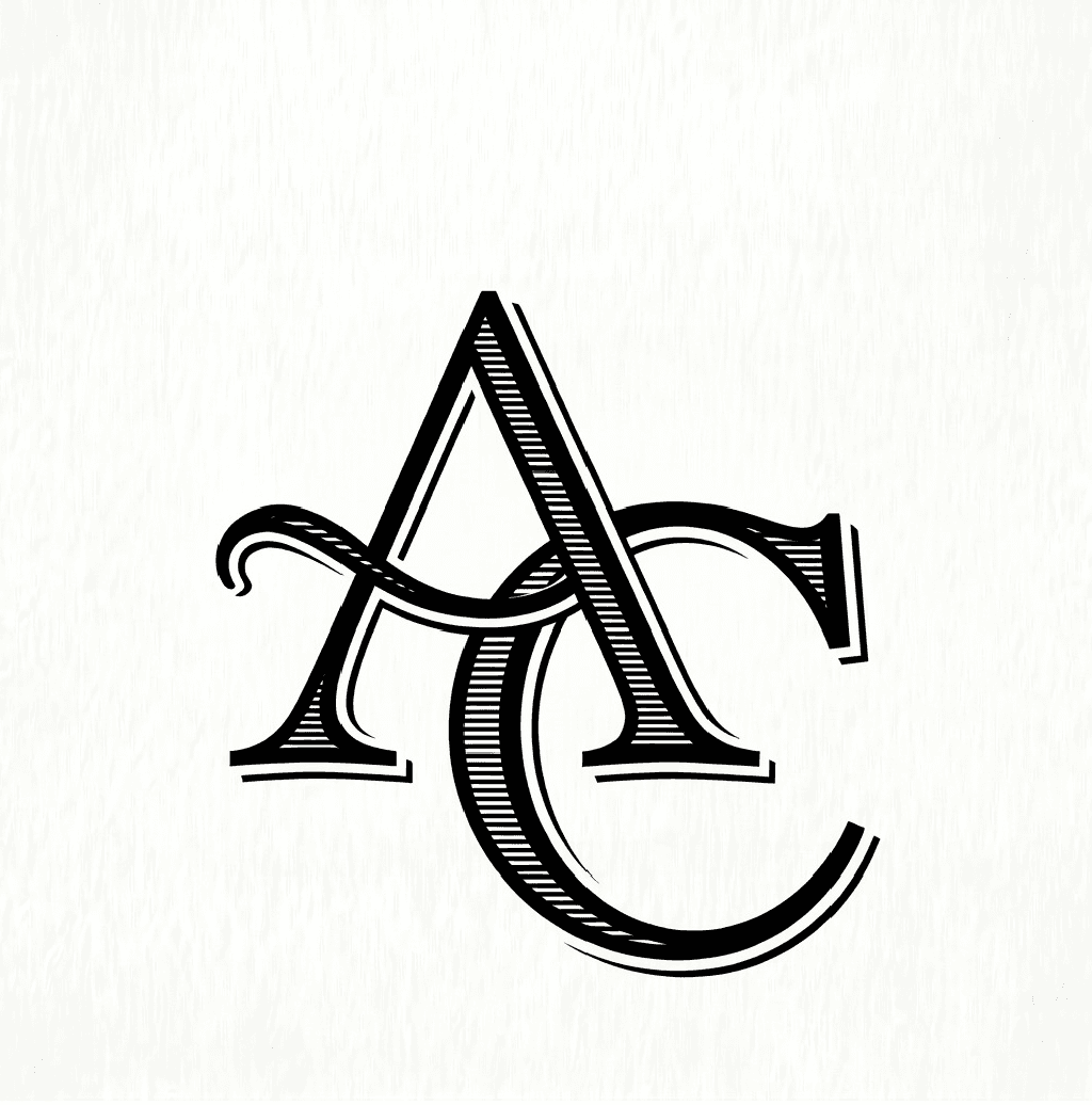 Coronado Athletic Club