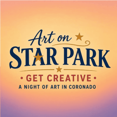 ART AT STAR PARK