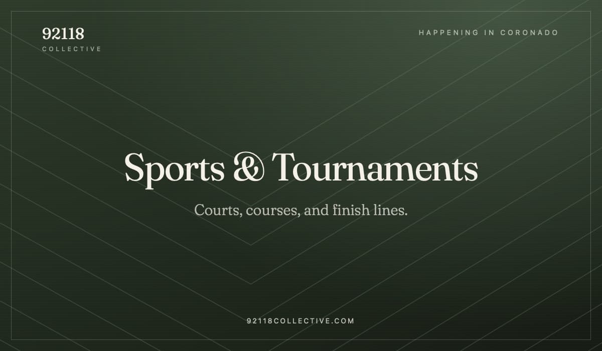 Adult Sports - Adult Softball League (Summer 2026)