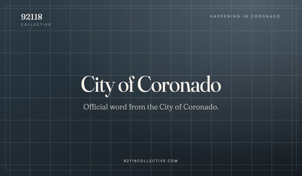 City council candidate forum to be held Sept. 9