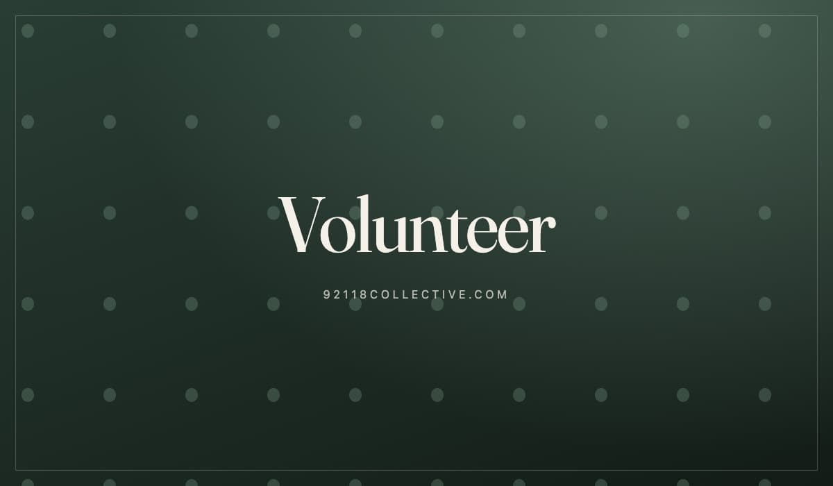 2026 Team Hope Walk – San Diego