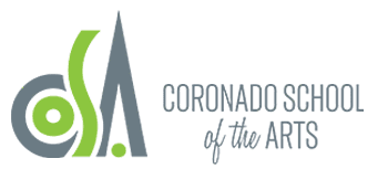 CoSA Community Carnival
