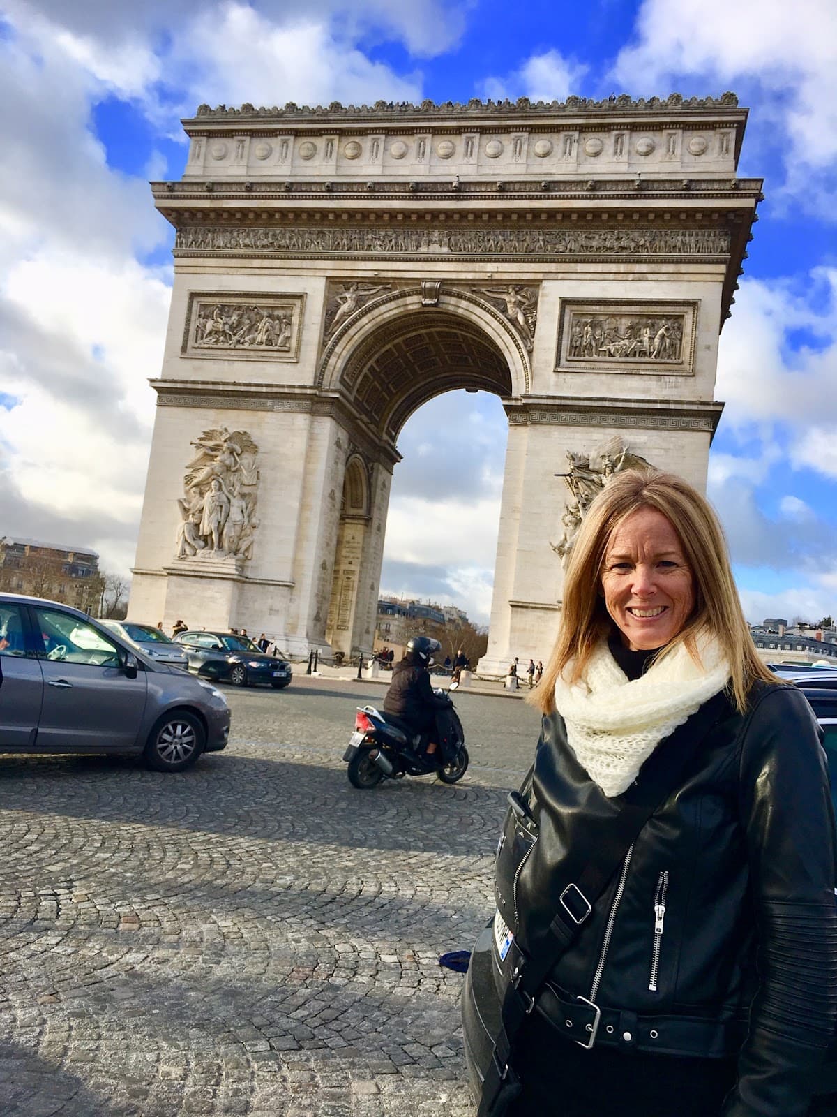 Cruise Planners — Travel by Teri