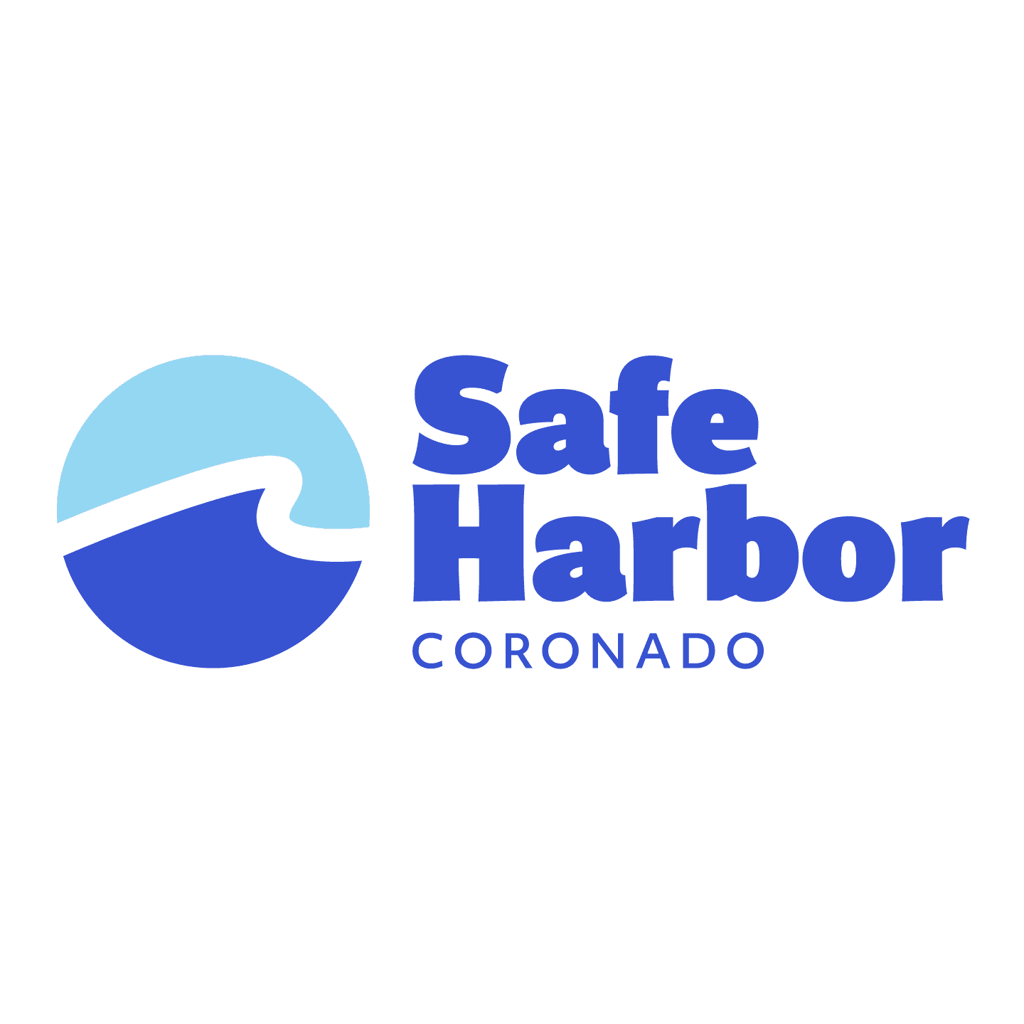 Safe Harbor Coronado