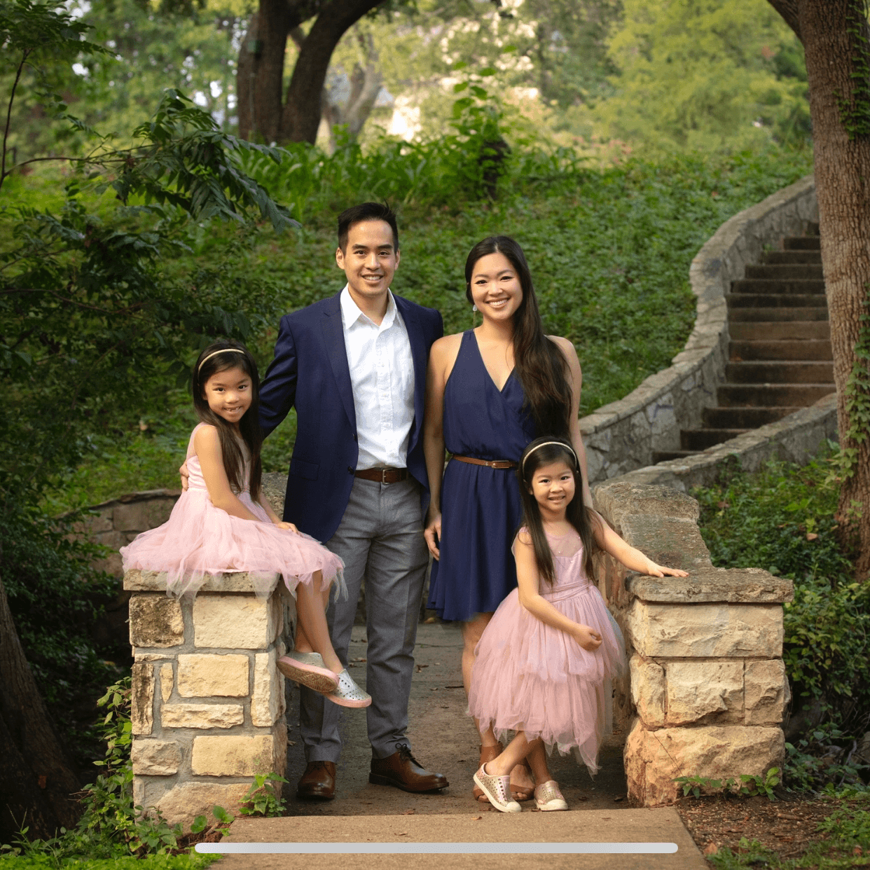 Stephen Dao, DDS - Coronado Family Dental