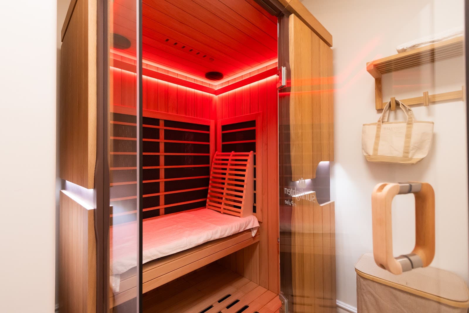 Elevate Wellness