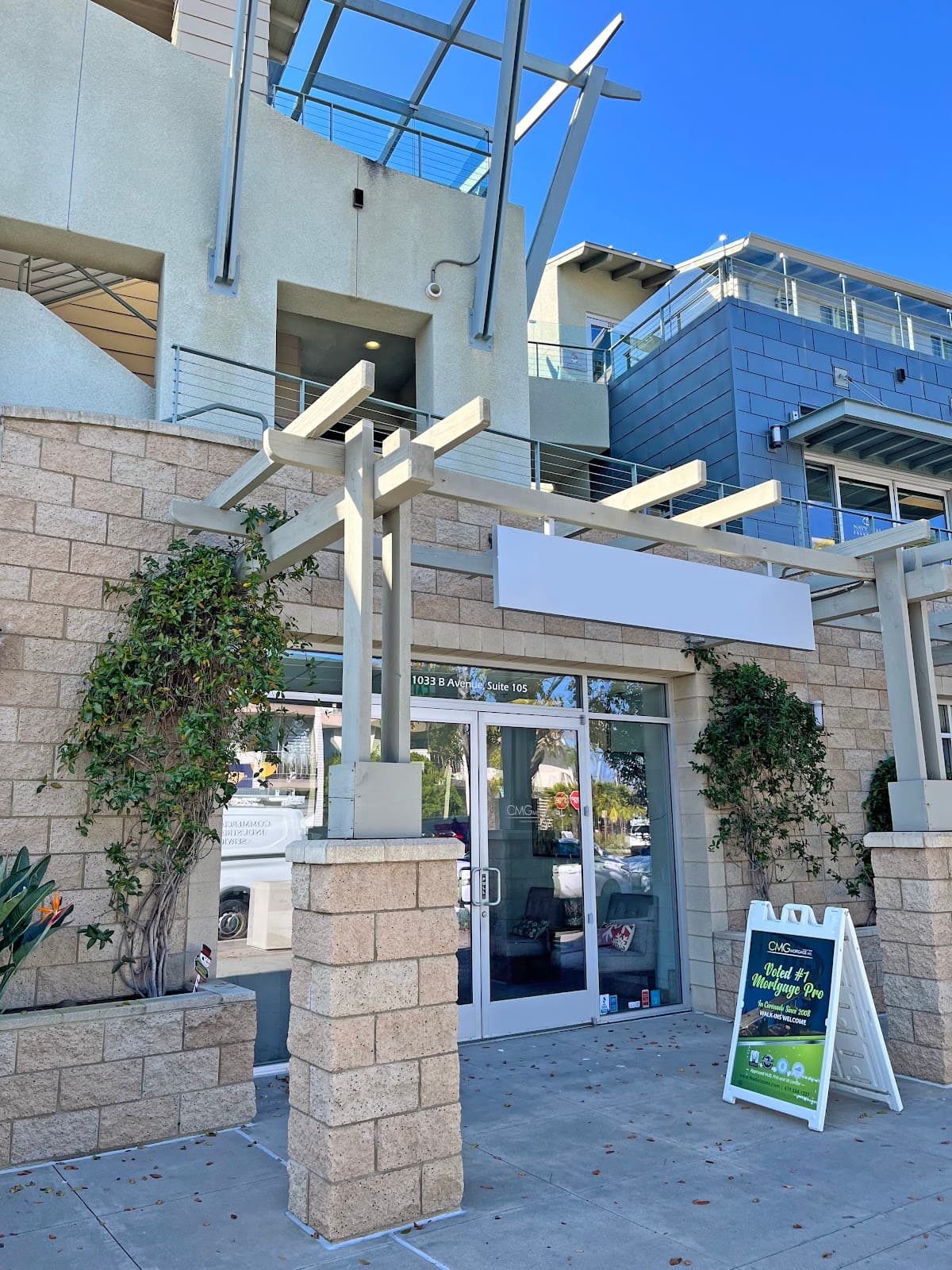 Cleared To Climb Realty | Coronado - San Diego Real Estate Agent and Realtor