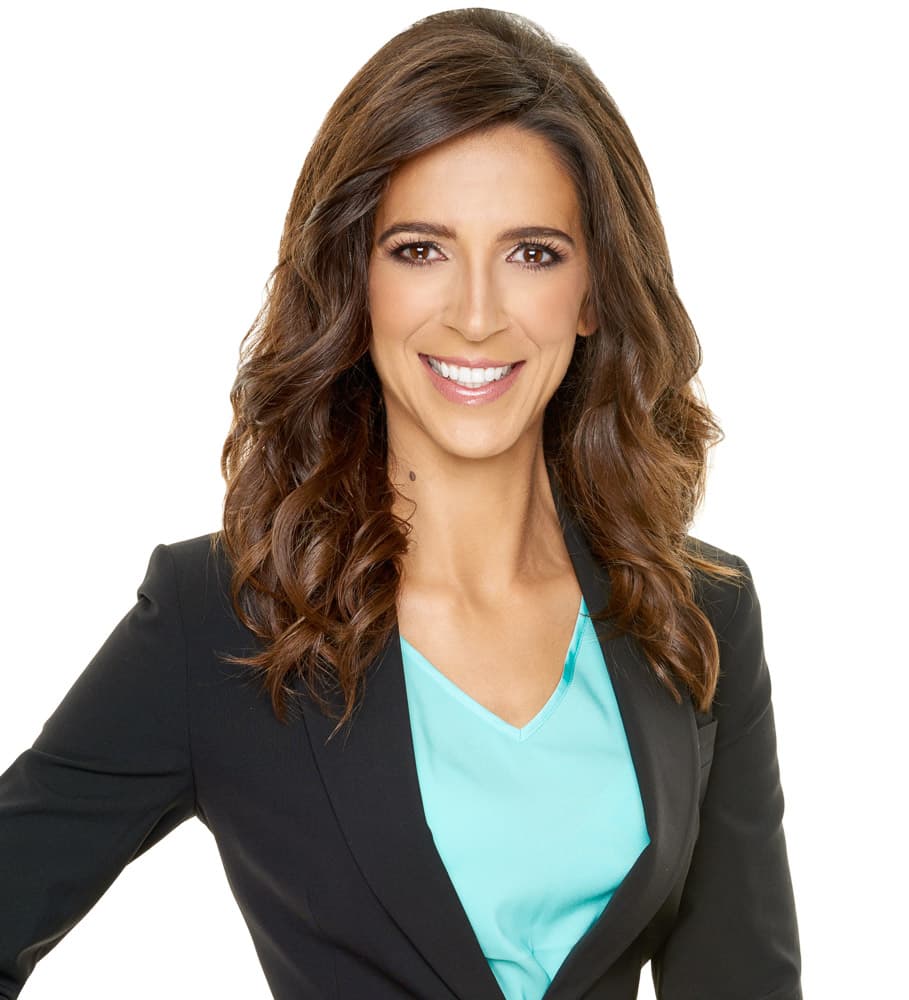 Raquel Fernandez