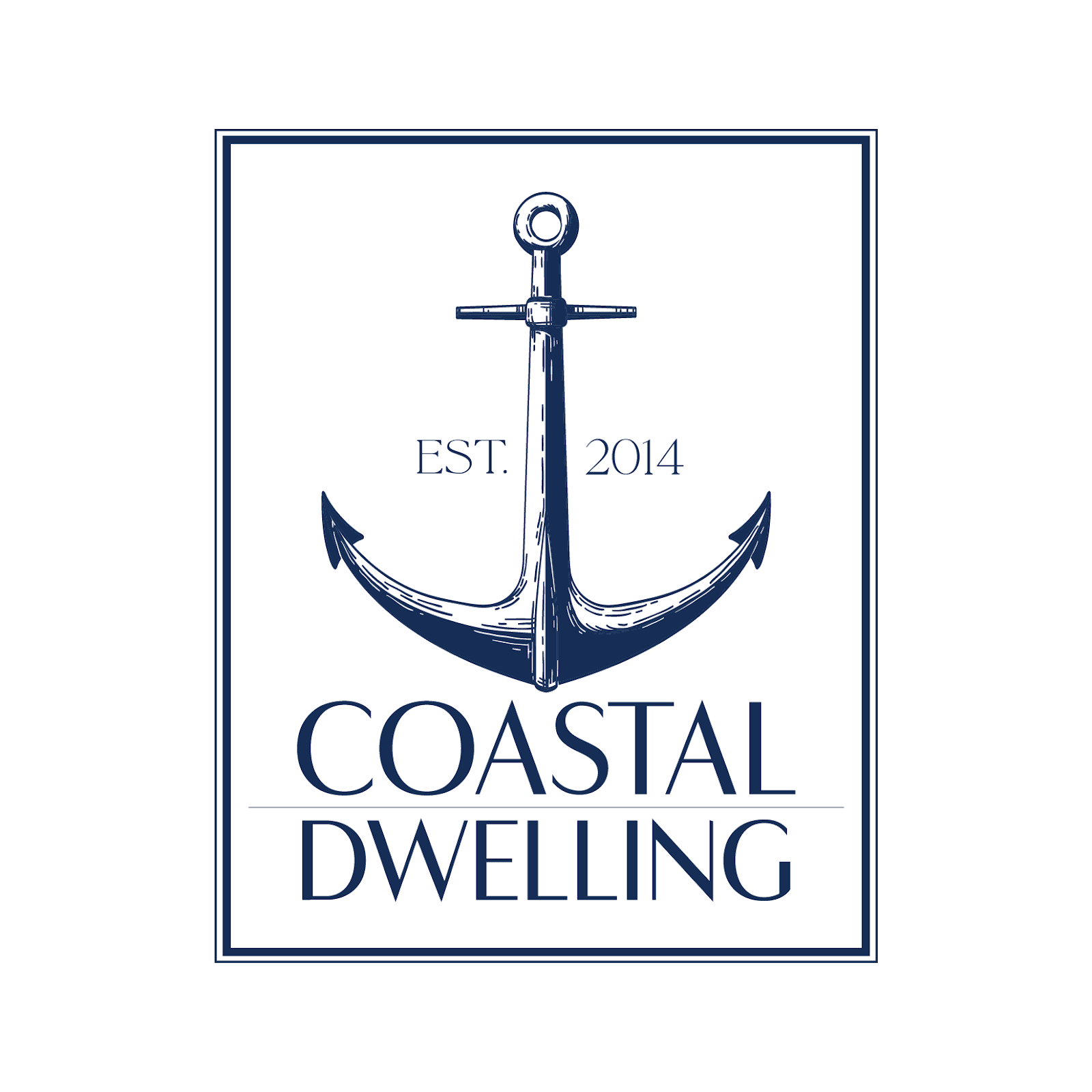 Coastal Dwelling