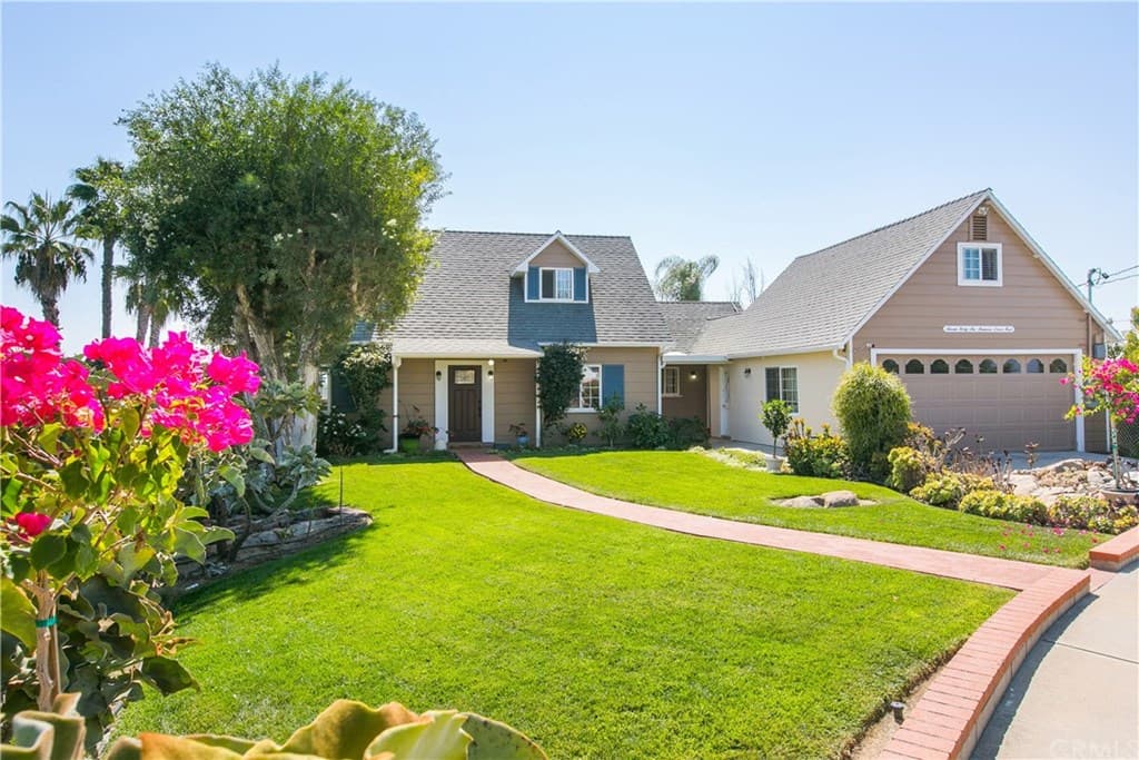 Coronado Island Realty