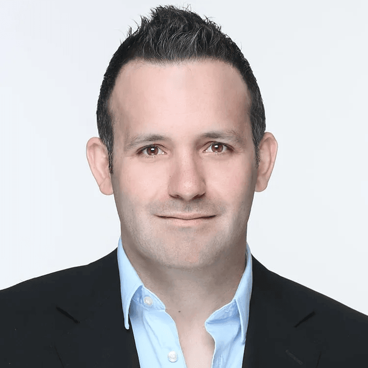 The Morabito Real Estate Group