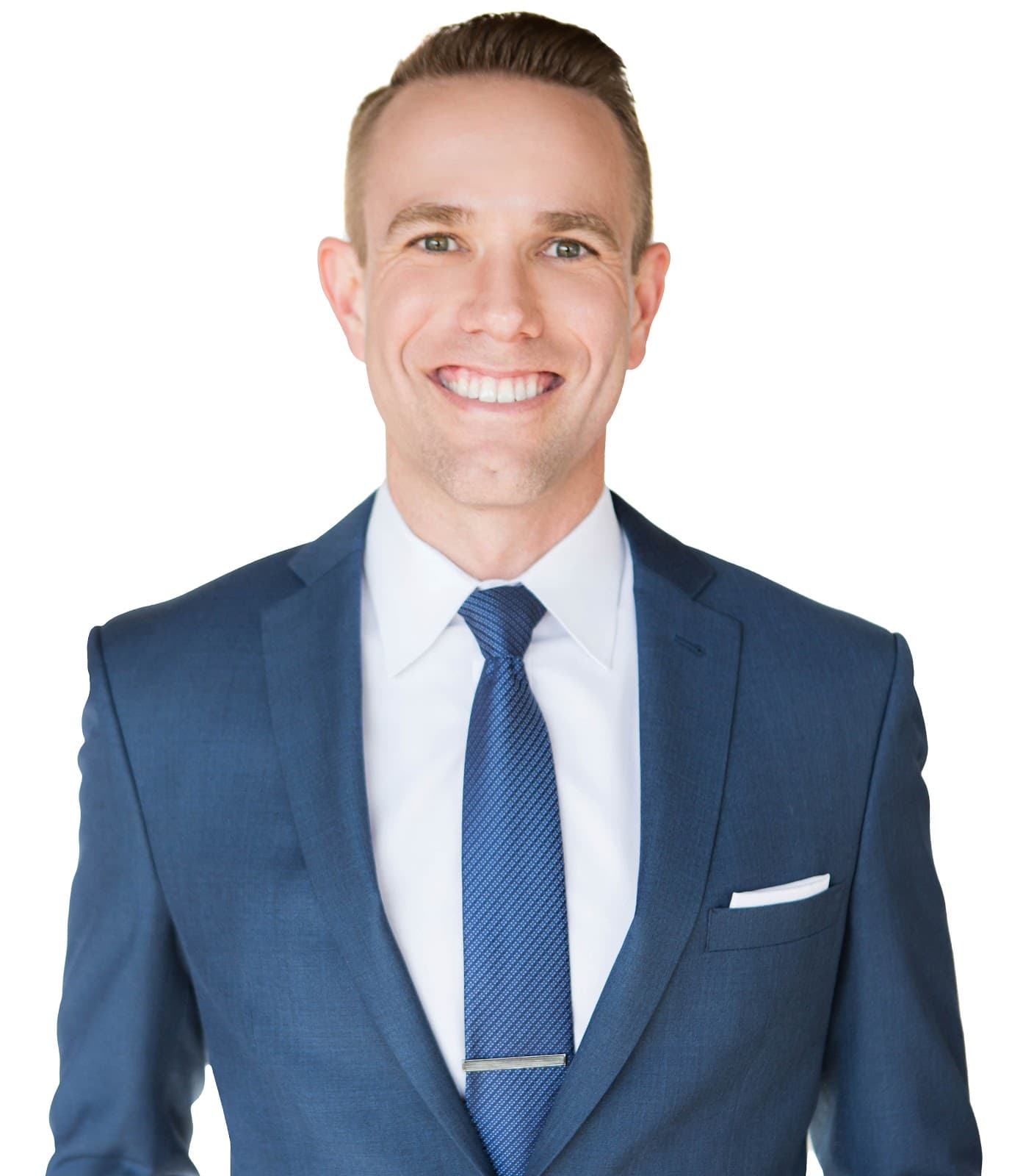 Coronado Realtor - Glen Henderson