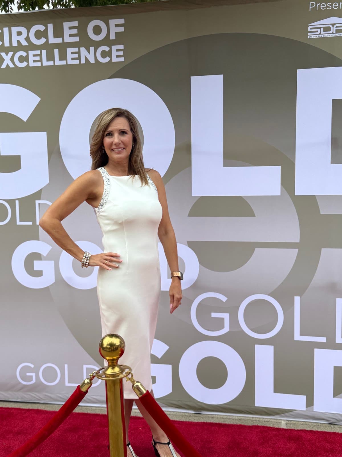 Beth Aiello, Pacific Sotheby's Int'l Realty Coronado Specialist