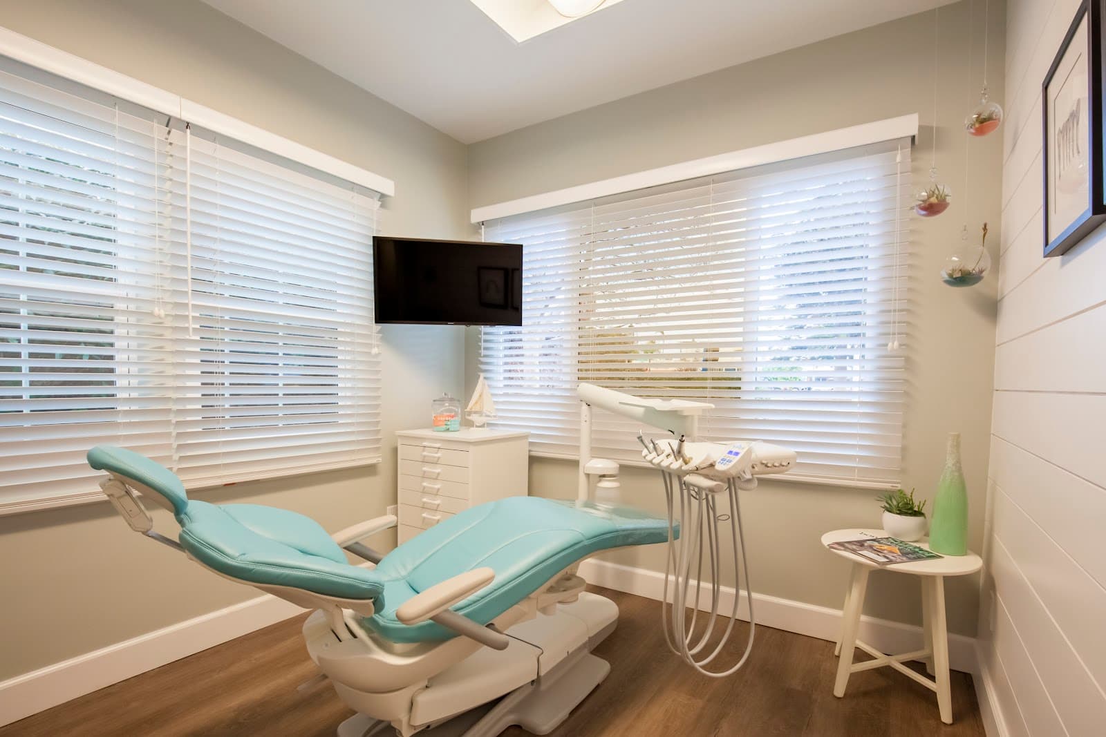 Isabella Avenue Dentistry