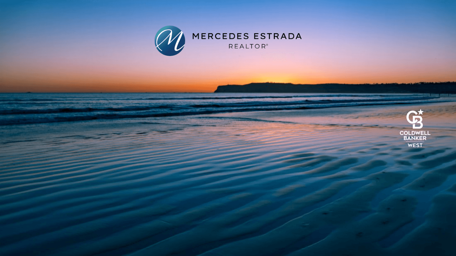 Mercedes Estrada Realtor