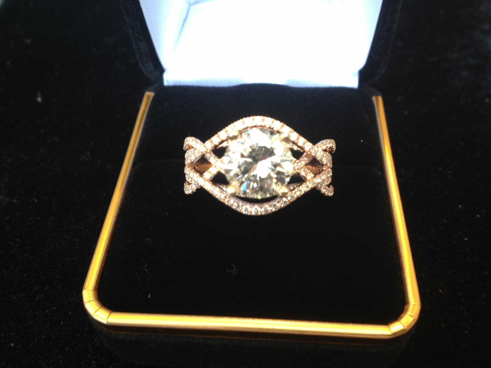 Muhl Jewelers