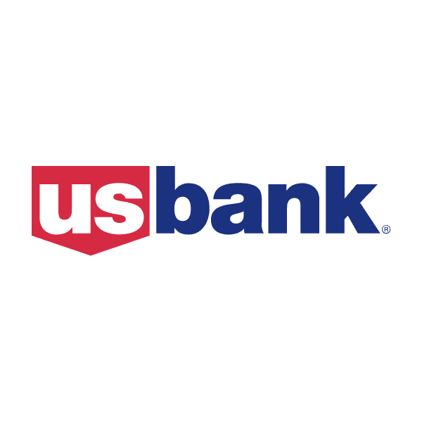 U.S. Bank — Coronado