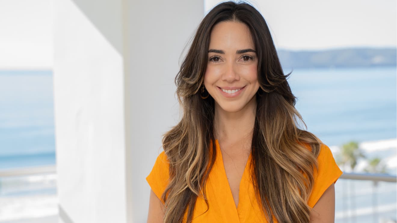 Maria Garate-Lavalle