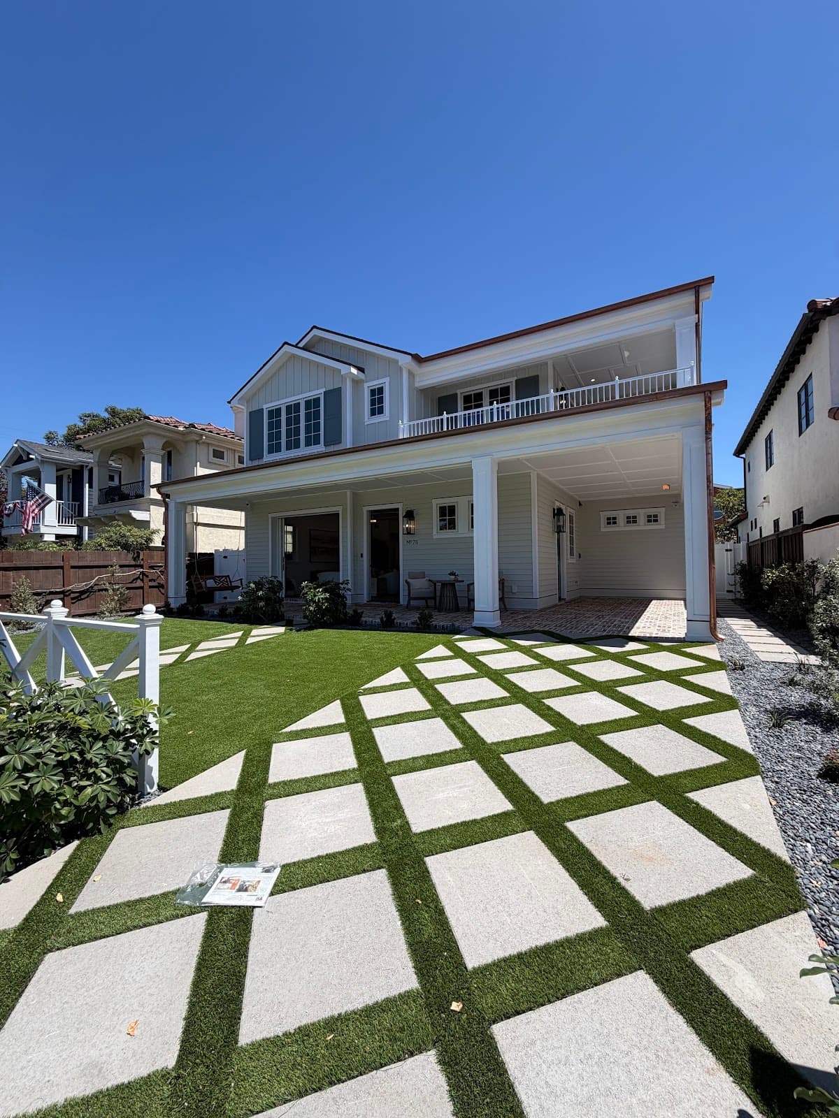 Simi Rush, Realtor, Costa Modern Properties