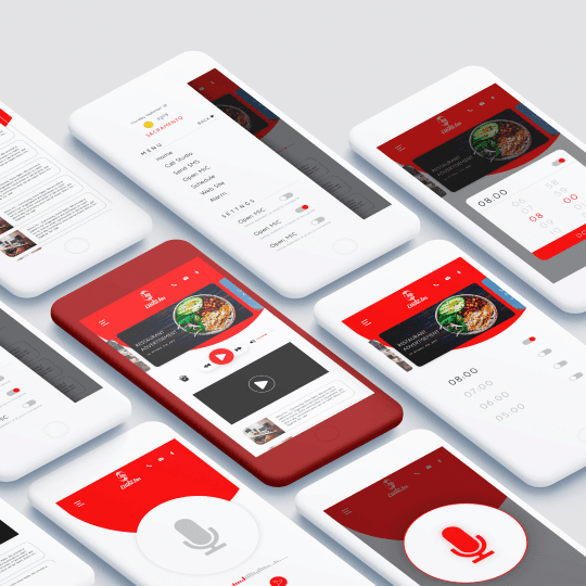 ChangeMaker Online — Digital Marketing Agency